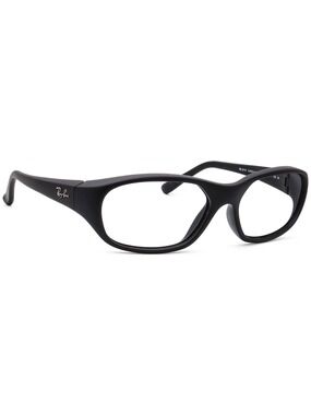 Ray-Ban RB 2016 Daddy-O W2578 Eyewear
